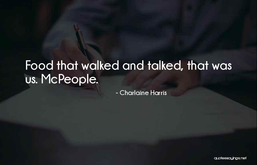 Importance Of The English Subject Quotes By Charlaine Harris Importance Of The English Subject Quotes By Charlaine Harris