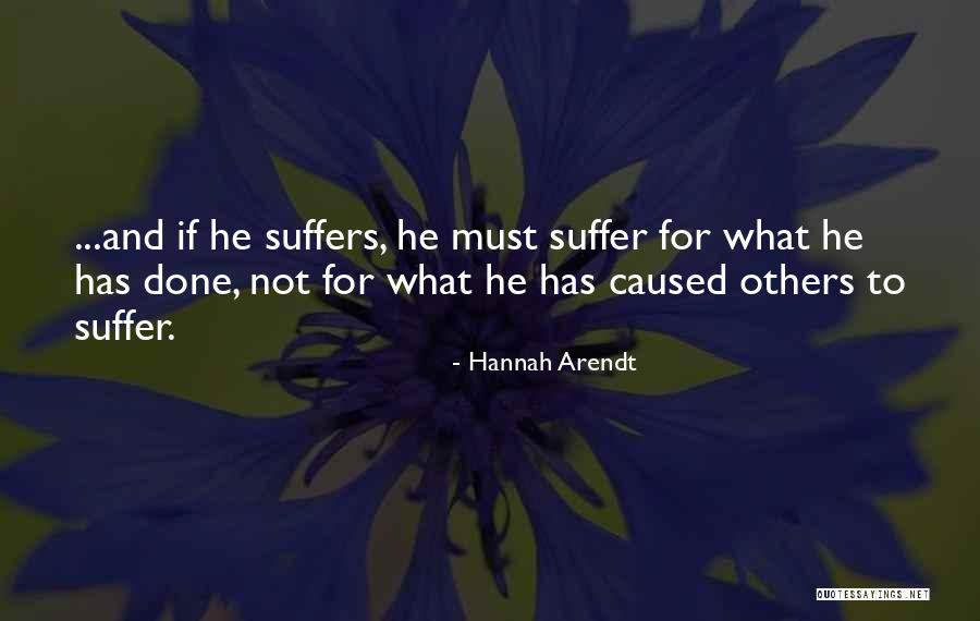 Importance Of The English Subject Quotes By Hannah Arendt Importance Of The English Subject Quotes By Hannah Arendt