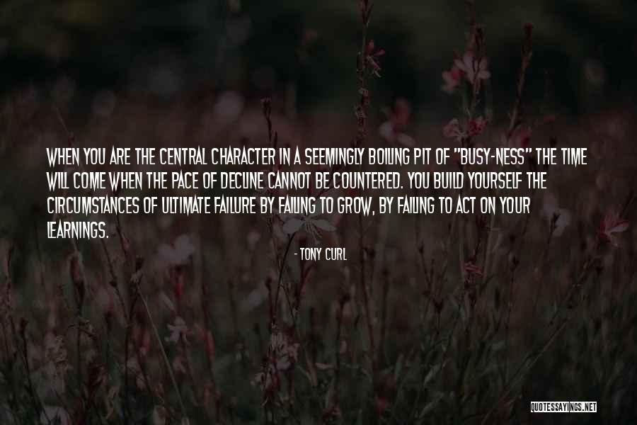 Importance Of Time Management Quotes By Tony Curl Importance Of Time Management Quotes By Tony Curl