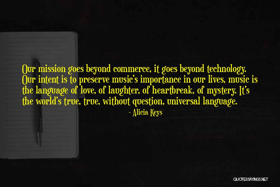 Importance Of True Love Quotes By Alicia Keys Importance Of True Love Quotes By Alicia Keys
