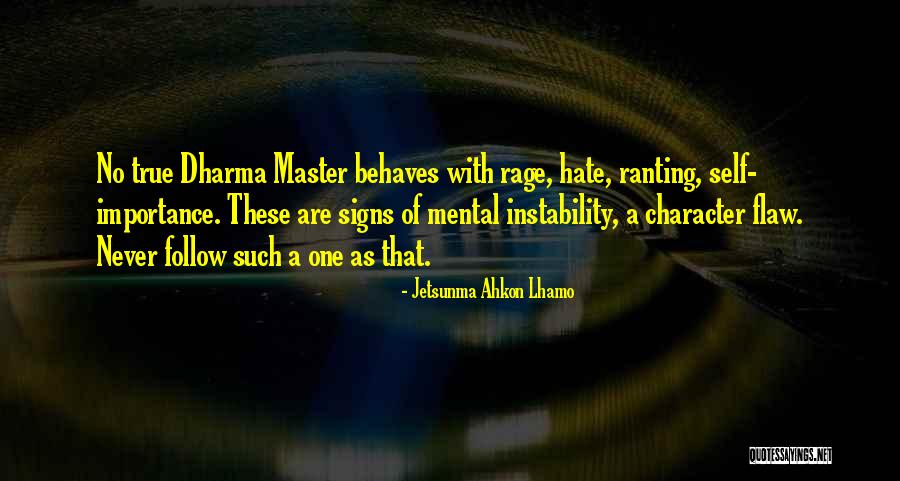 Importance Of True Love Quotes By Jetsunma Ahkon Lhamo Importance Of True Love Quotes By Jetsunma Ahkon Lhamo