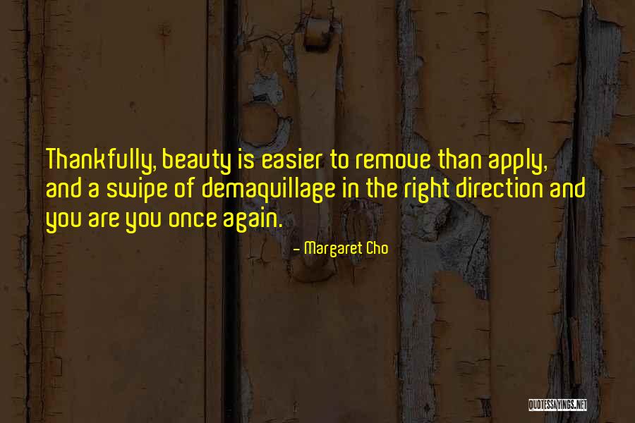 Importance Of Utilitarianism Quotes By Margaret Cho Importance Of Utilitarianism Quotes By Margaret Cho