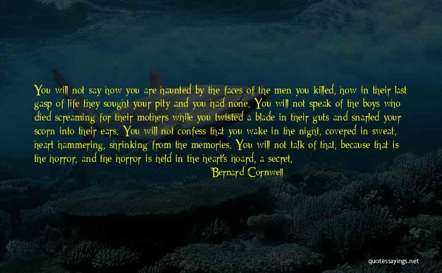 Importance Of Women In Society Quotes By Bernard Cornwell Importance Of Women In Society Quotes By Bernard Cornwell
