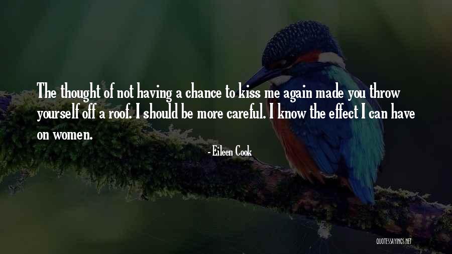Importance Of Women In Society Quotes By Eileen Cook Importance Of Women In Society Quotes By Eileen Cook
