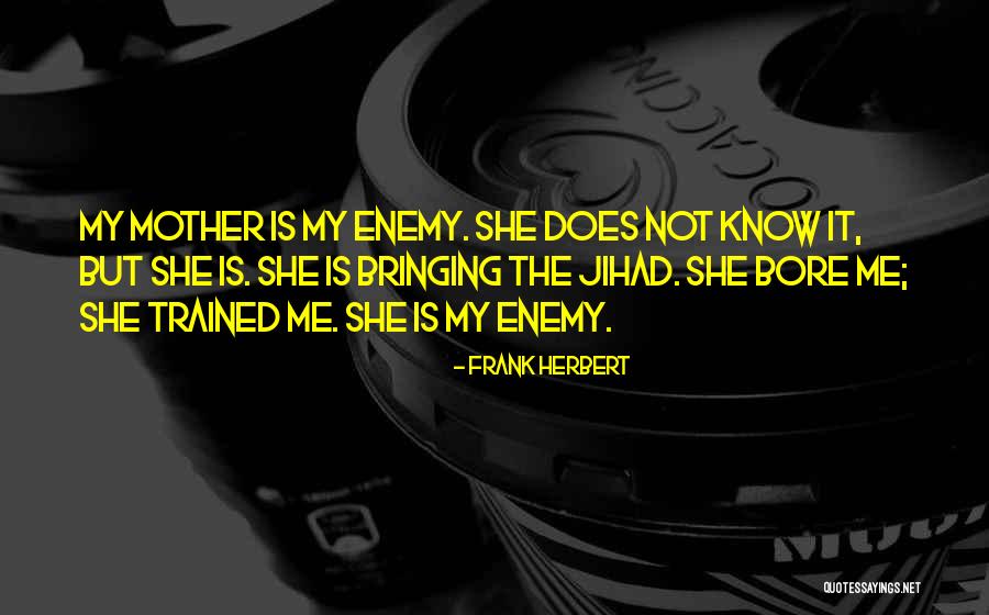 Importance Of Youth Sports Quotes By Frank Herbert Importance Of Youth Sports Quotes By Frank Herbert