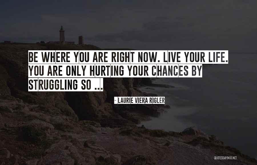 Importance Of Youth Sports Quotes By Laurie Viera Rigler Importance Of Youth Sports Quotes By Laurie Viera Rigler