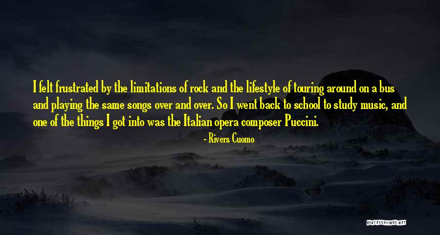 Importance Of Youth Sports Quotes By Rivers Cuomo Importance Of Youth Sports Quotes By Rivers Cuomo