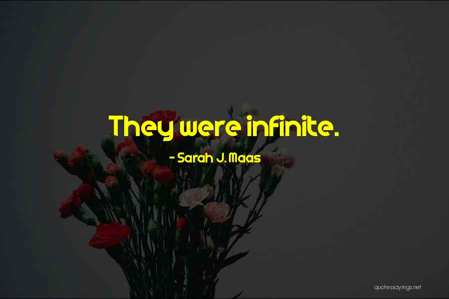 Importance Of Zoology Quotes By Sarah J. Maas