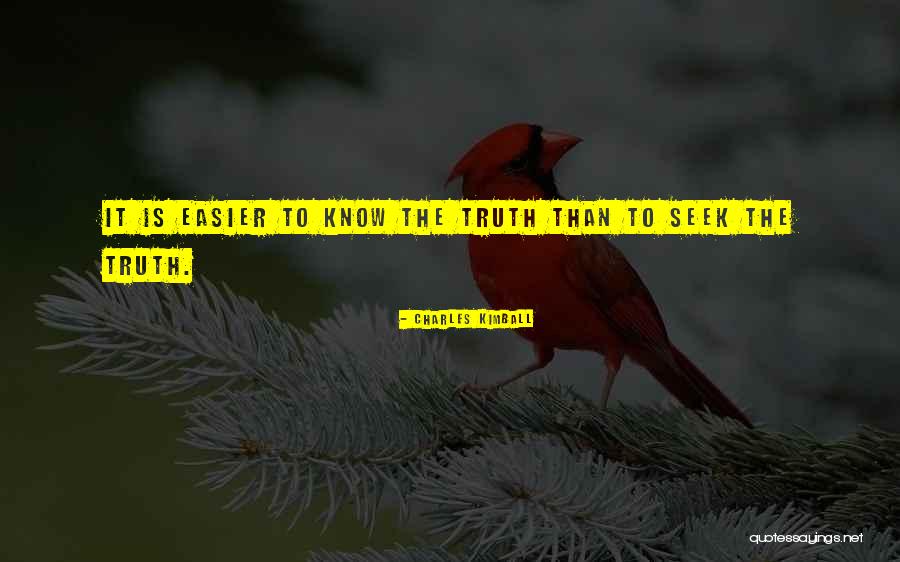 Importances Of Multimedia Quotes By Charles Kimball Importances Of Multimedia Quotes By Charles Kimball