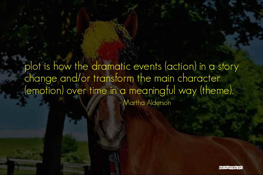 Importances Of Multimedia Quotes By Martha Alderson Importances Of Multimedia Quotes By Martha Alderson