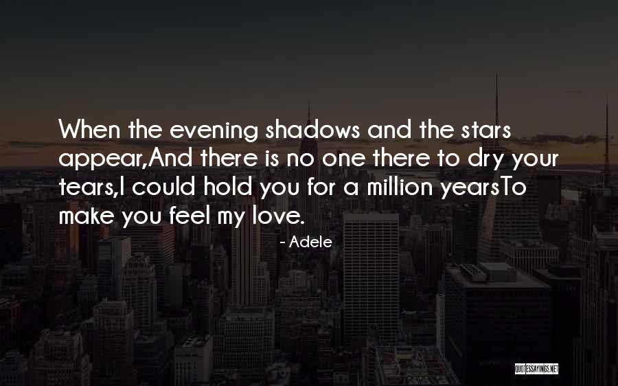 Importancia De Los Valores Quotes By Adele Importancia De Los Valores Quotes By Adele