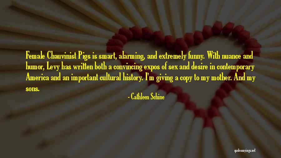 Important All My Sons Quotes By Cathleen Schine Important All My Sons Quotes By Cathleen Schine