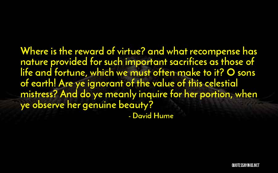 Important All My Sons Quotes By David Hume Important All My Sons Quotes By David Hume