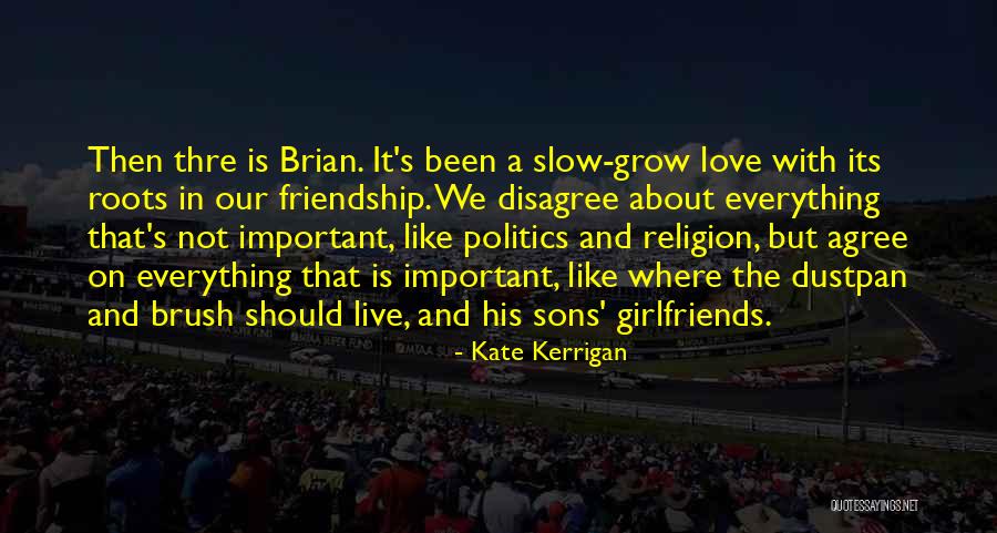 Important All My Sons Quotes By Kate Kerrigan Important All My Sons Quotes By Kate Kerrigan