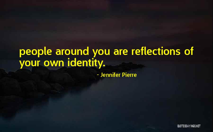 Important And Extraneous Sort Quotes By Jennifer Pierre Important And Extraneous Sort Quotes By Jennifer Pierre
