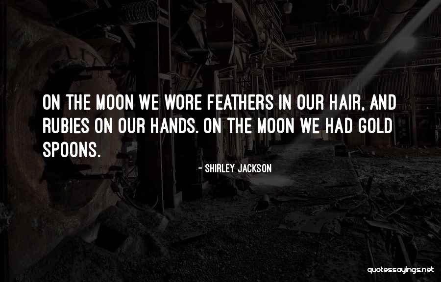 Important And Extraneous Sort Quotes By Shirley Jackson Important And Extraneous Sort Quotes By Shirley Jackson