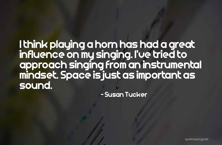 Important And Famous Women Quotes By Susan Tucker Important And Famous Women Quotes By Susan Tucker