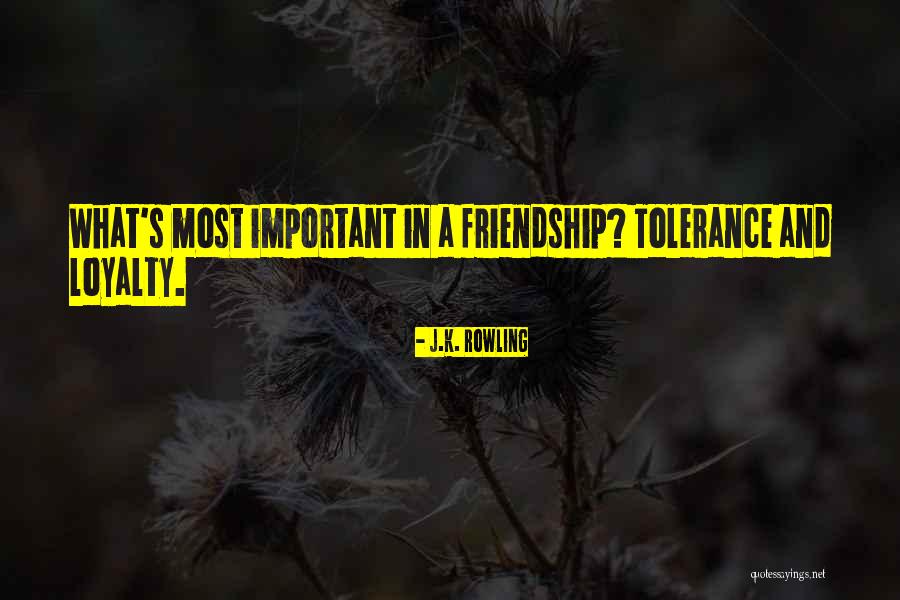 Important And Inspirational Quotes By J.K. Rowling Important And Inspirational Quotes By J.K. Rowling