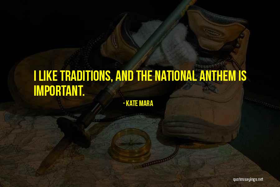 Important Anthem Quotes By Kate Mara Important Anthem Quotes By Kate Mara