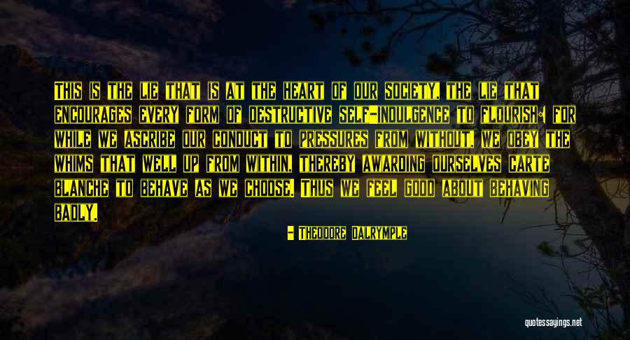 Important Antony And Cleopatra Quotes By Theodore Dalrymple Important Antony And Cleopatra Quotes By Theodore Dalrymple