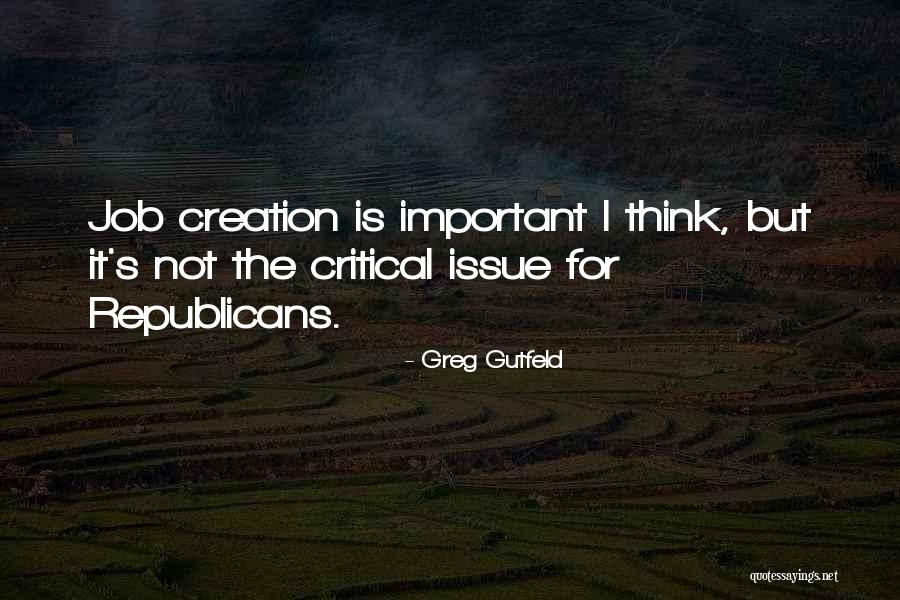 Important But Not Critical Quotes By Greg Gutfeld Important But Not Critical Quotes By Greg Gutfeld