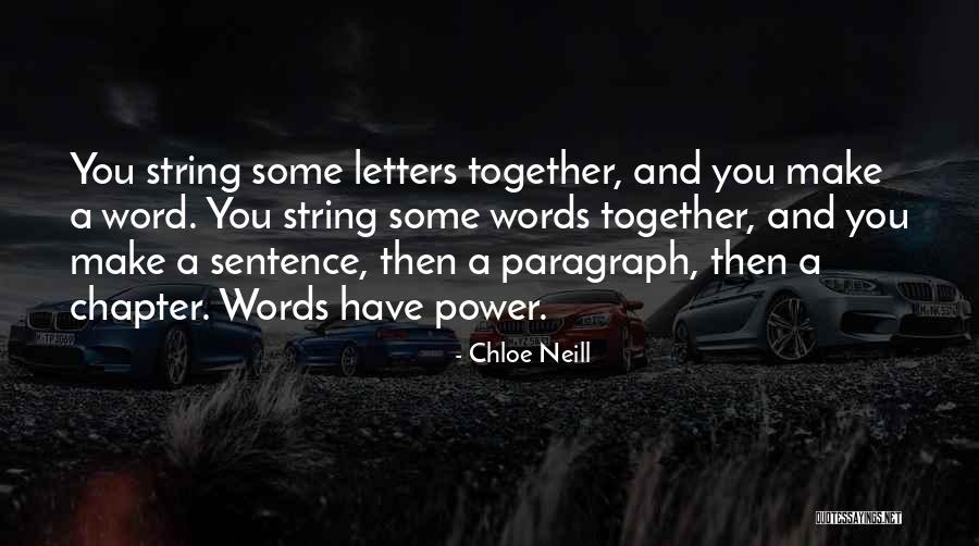 Important Butterfly Facts Quotes By Chloe Neill Important Butterfly Facts Quotes By Chloe Neill