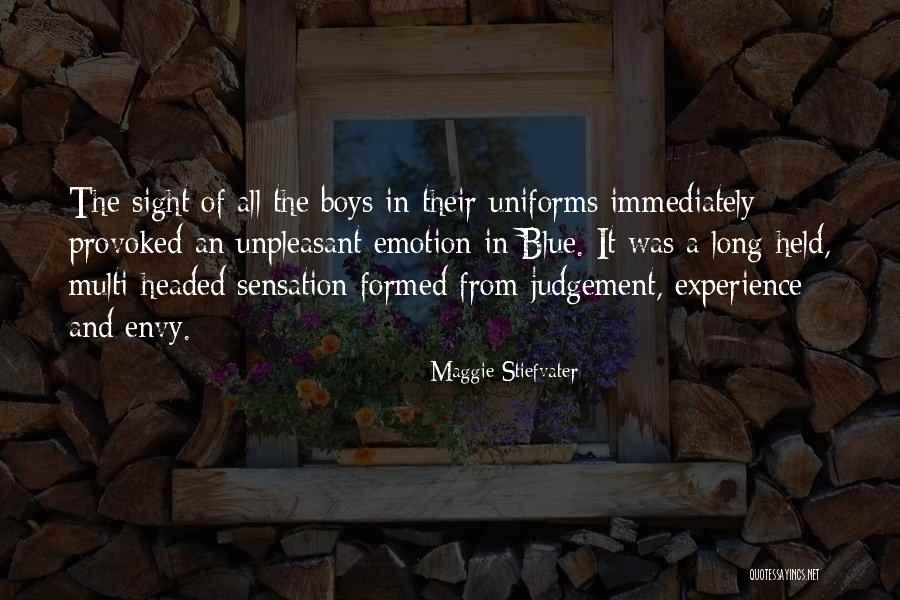 Important Butterfly Facts Quotes By Maggie Stiefvater Important Butterfly Facts Quotes By Maggie Stiefvater