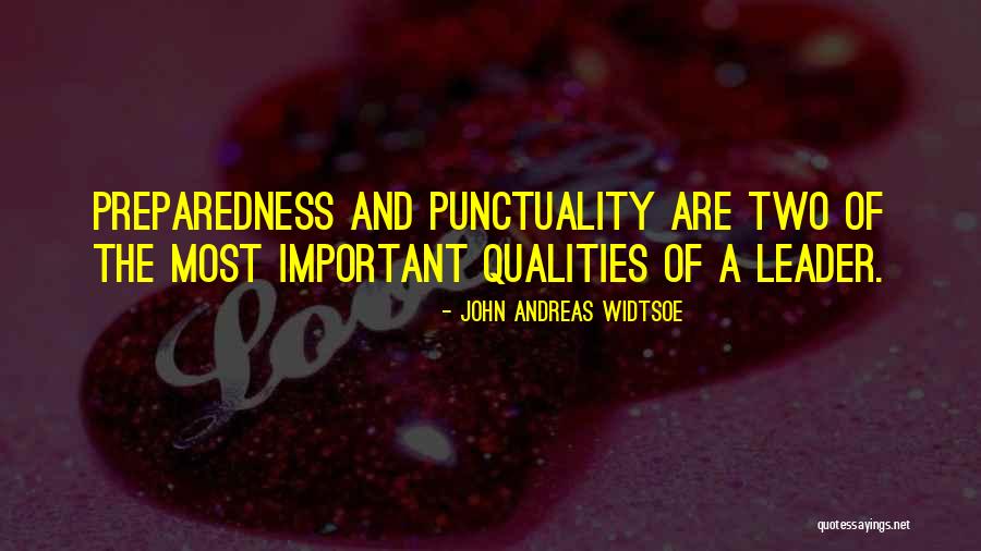 Important Charles Darnay Quotes By John Andreas Widtsoe Important Charles Darnay Quotes By John Andreas Widtsoe