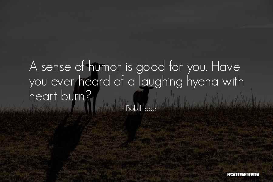 Important Darnay Quotes By Bob Hope Important Darnay Quotes By Bob Hope