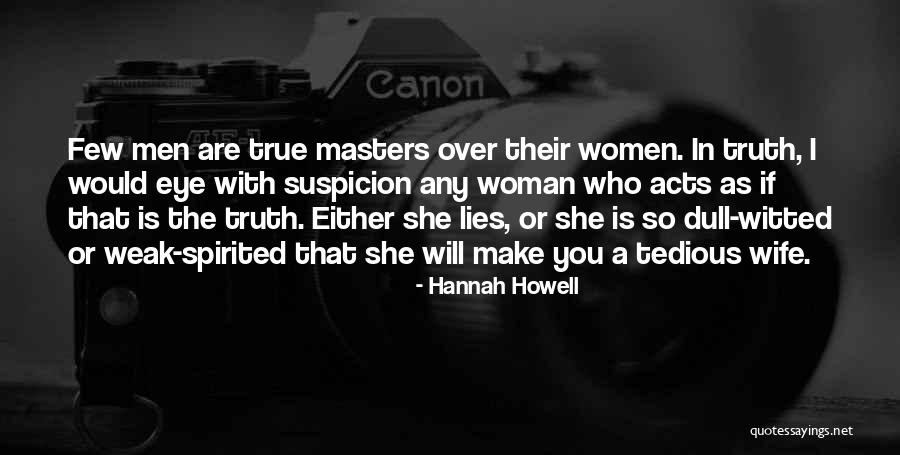 Important Flavius Quotes By Hannah Howell Important Flavius Quotes By Hannah Howell