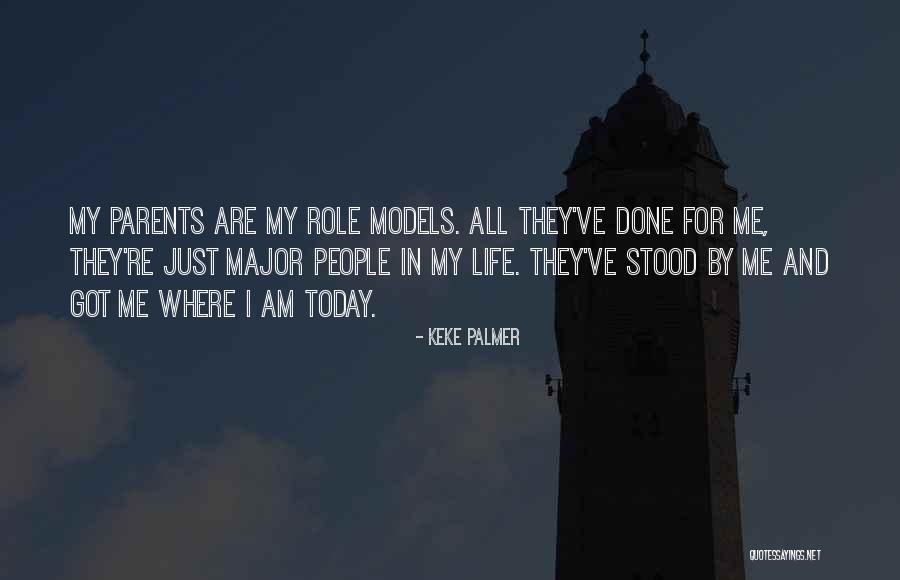 Important In Cold Blood Quotes By Keke Palmer Important In Cold Blood Quotes By Keke Palmer