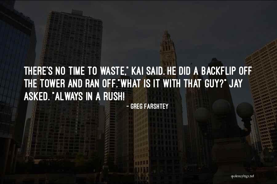 Important Merchant Of Venice Quotes By Greg Farshtey Important Merchant Of Venice Quotes By Greg Farshtey