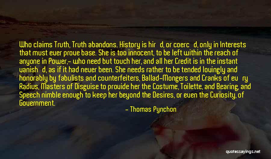 Important Merchant Of Venice Quotes By Thomas Pynchon Important Merchant Of Venice Quotes By Thomas Pynchon