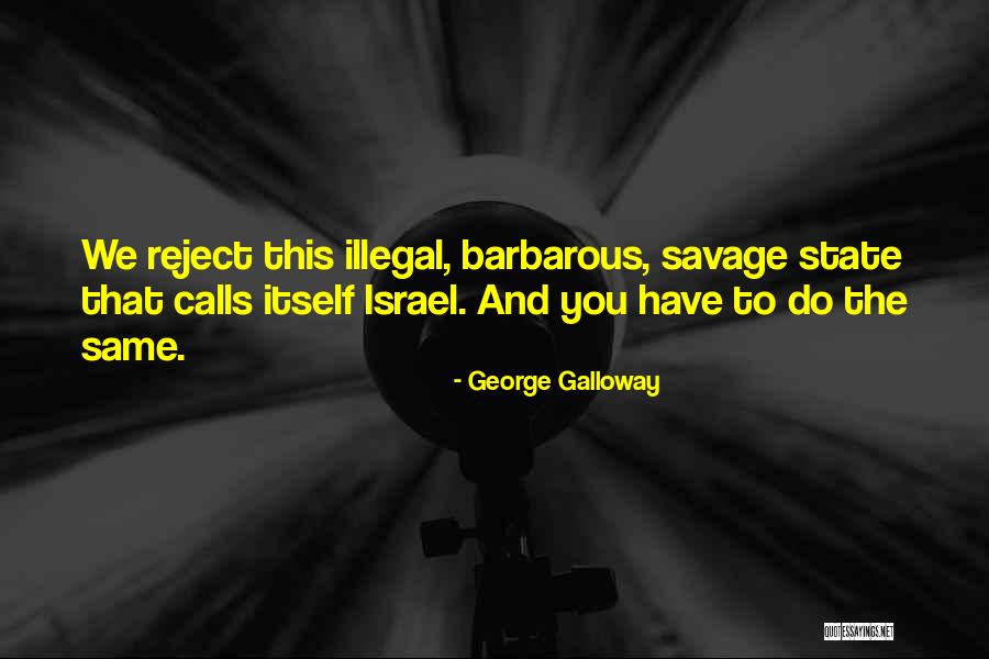 Important Missionodin Quotes By George Galloway Important Missionodin Quotes By George Galloway