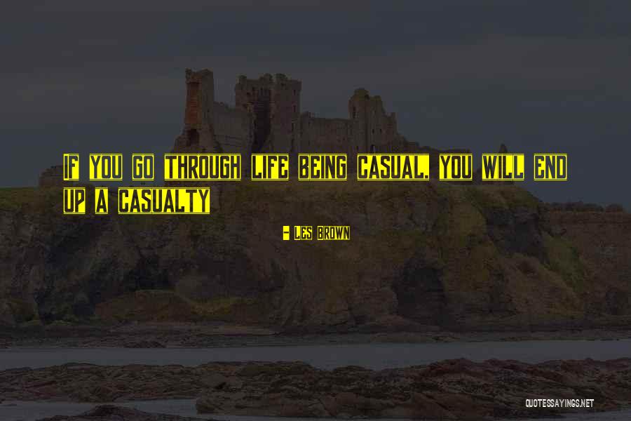 Important Missionodin Quotes By Les Brown Important Missionodin Quotes By Les Brown