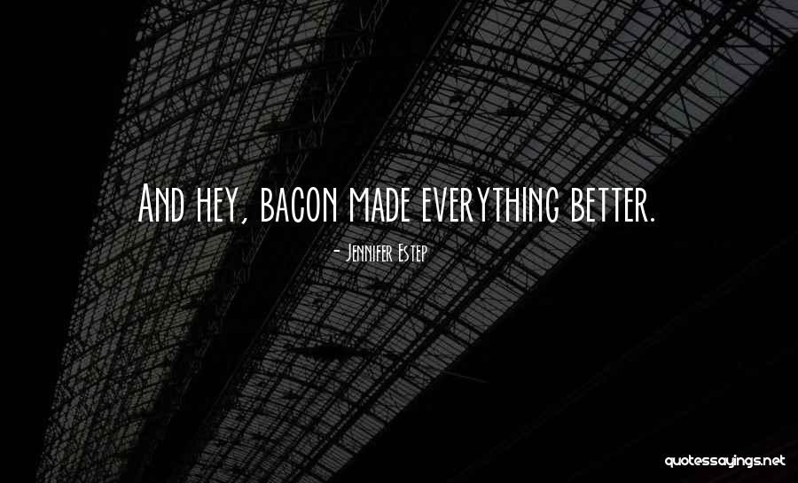 Important Modernist Quotes By Jennifer Estep Important Modernist Quotes By Jennifer Estep