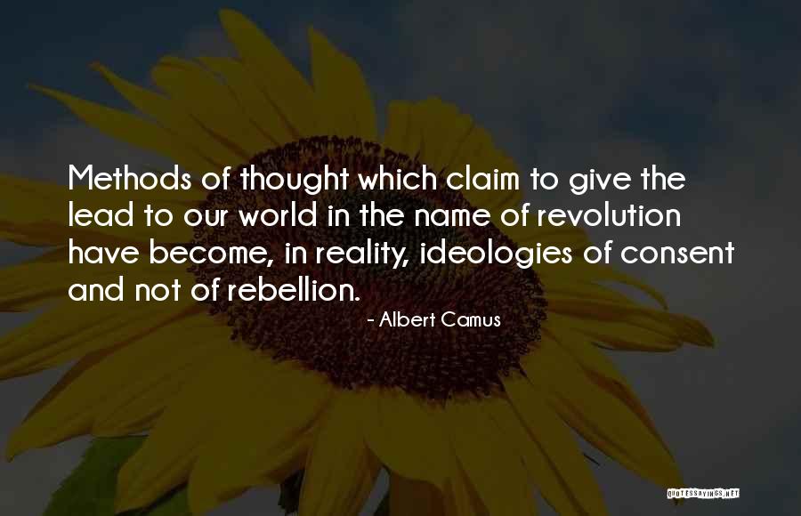 Important Mr Birling Quotes By Albert Camus Important Mr Birling Quotes By Albert Camus