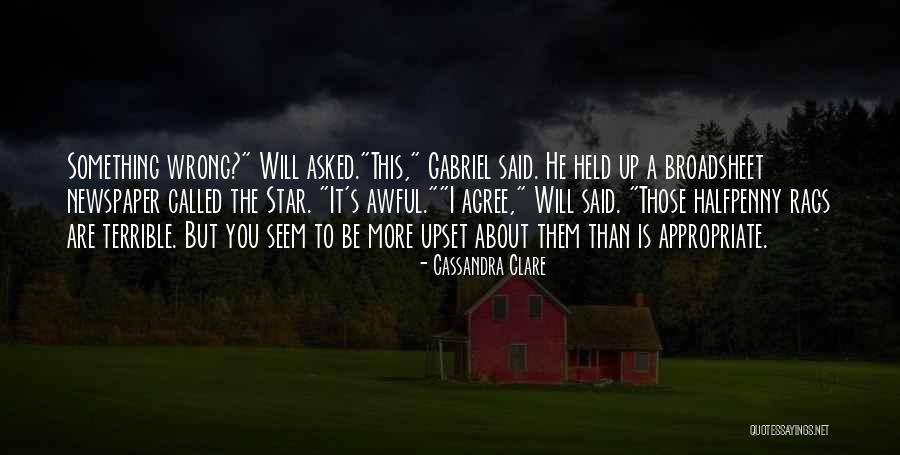 Important Mr Birling Quotes By Cassandra Clare Important Mr Birling Quotes By Cassandra Clare