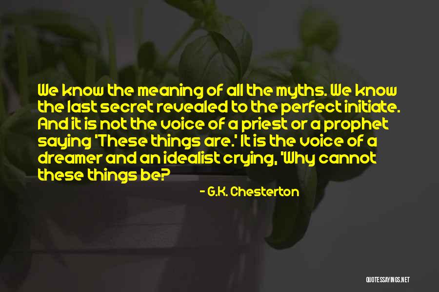 Important Mr Birling Quotes By G.K. Chesterton Important Mr Birling Quotes By G.K. Chesterton
