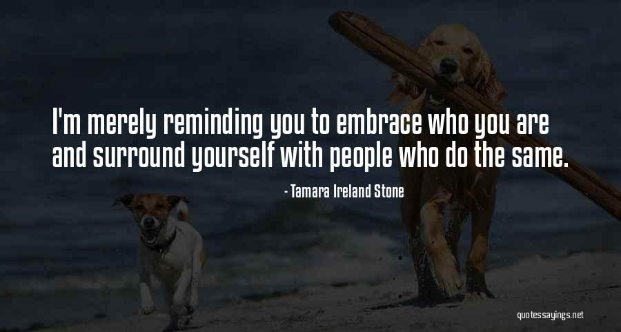 Important Mr Birling Quotes By Tamara Ireland Stone Important Mr Birling Quotes By Tamara Ireland Stone