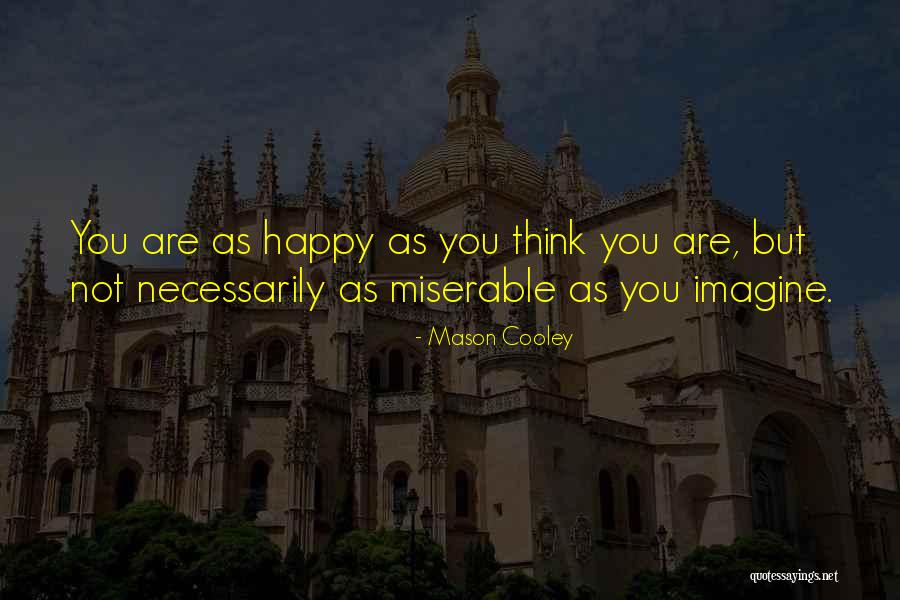 Important Of Good Grades Quotes By Mason Cooley Important Of Good Grades Quotes By Mason Cooley