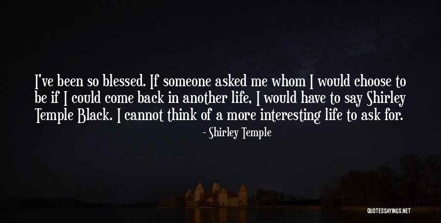 Important Of Good Grades Quotes By Shirley Temple Important Of Good Grades Quotes By Shirley Temple