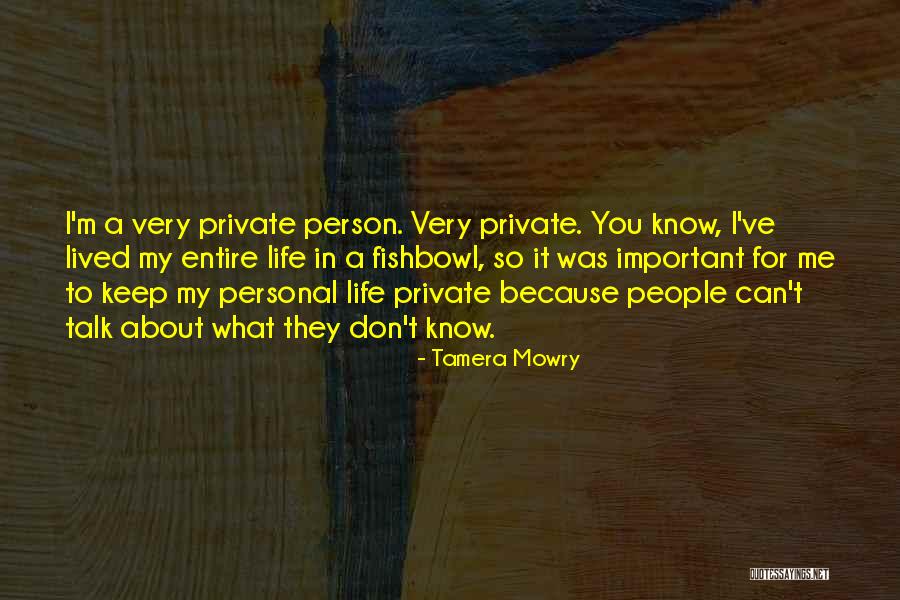 Important Persons In Life Quotes By Tamera Mowry Important Persons In Life Quotes By Tamera Mowry