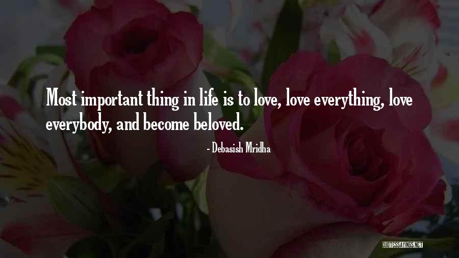 Important Philosophy Quotes By Debasish Mridha Important Philosophy Quotes By Debasish Mridha