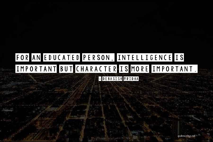 Important Philosophy Quotes By Debasish Mridha Important Philosophy Quotes By Debasish Mridha