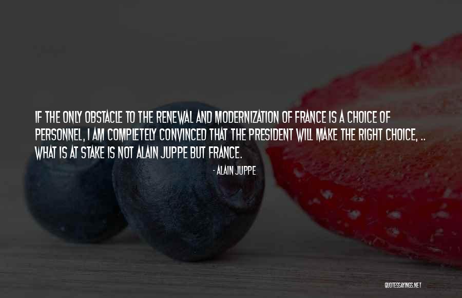 Important Rosa Hubermann Quotes By Alain Juppe Important Rosa Hubermann Quotes By Alain Juppe