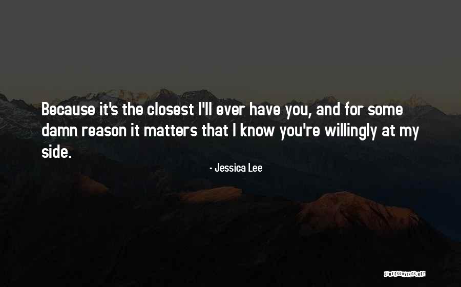 Important Rosa Hubermann Quotes By Jessica Lee Important Rosa Hubermann Quotes By Jessica Lee