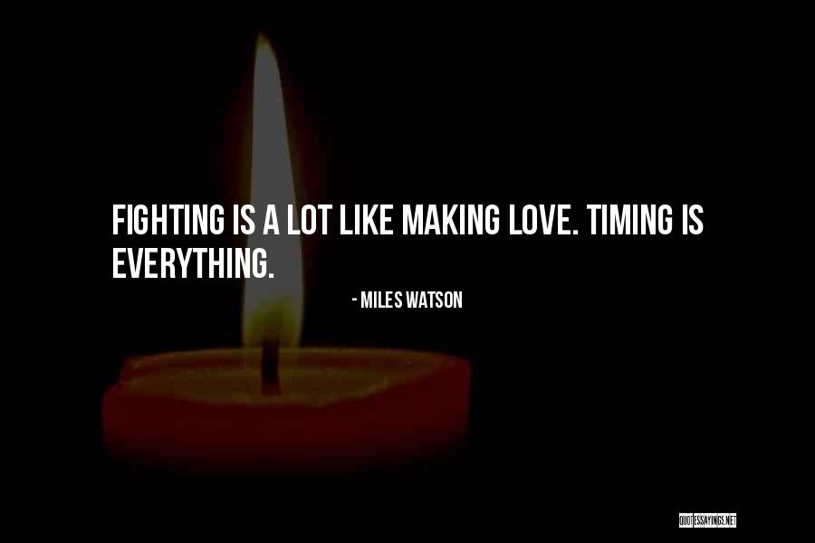 Important Sheila Birling Quotes By Miles Watson Important Sheila Birling Quotes By Miles Watson