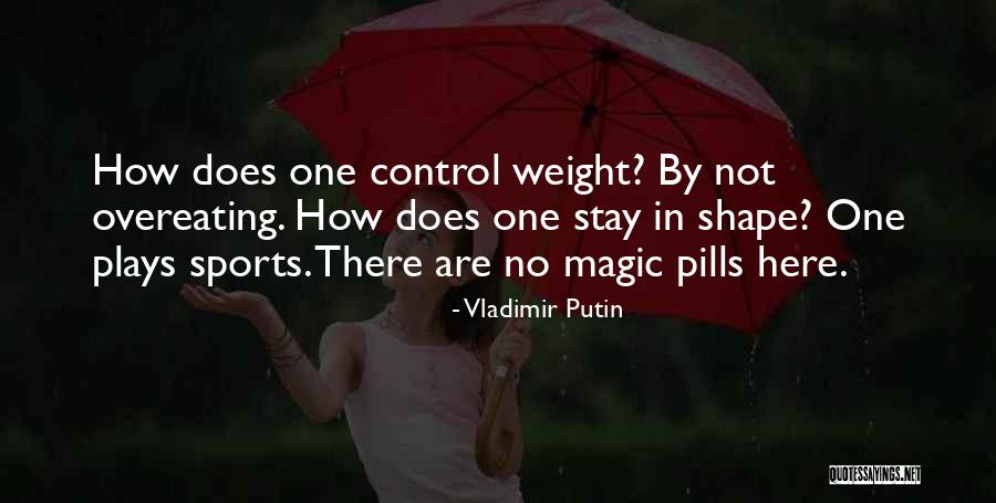 Important The Great Gatsby Quotes By Vladimir Putin Important The Great Gatsby Quotes By Vladimir Putin