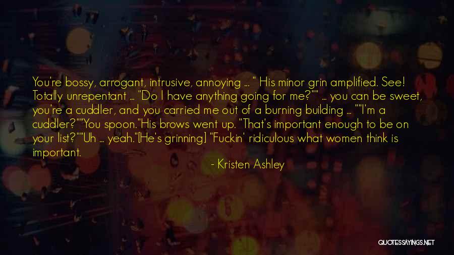 Important The Things They Carried Quotes By Kristen Ashley Important The Things They Carried Quotes By Kristen Ashley